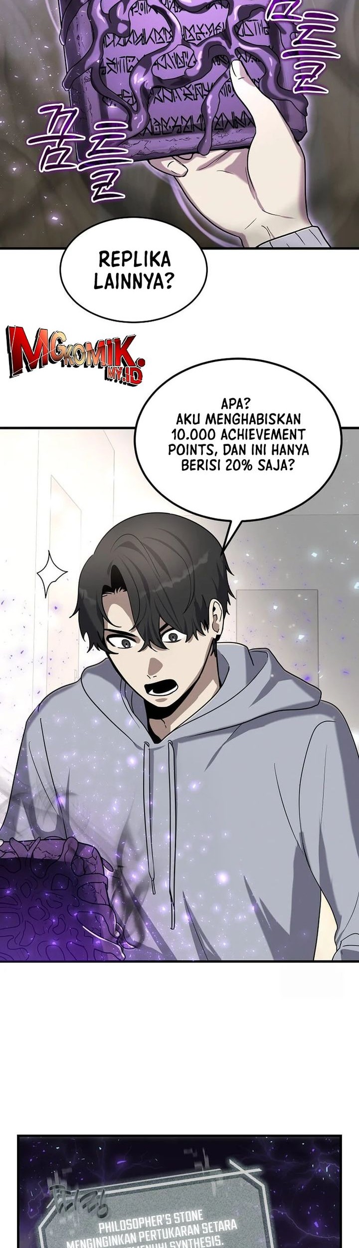 Halaman 346