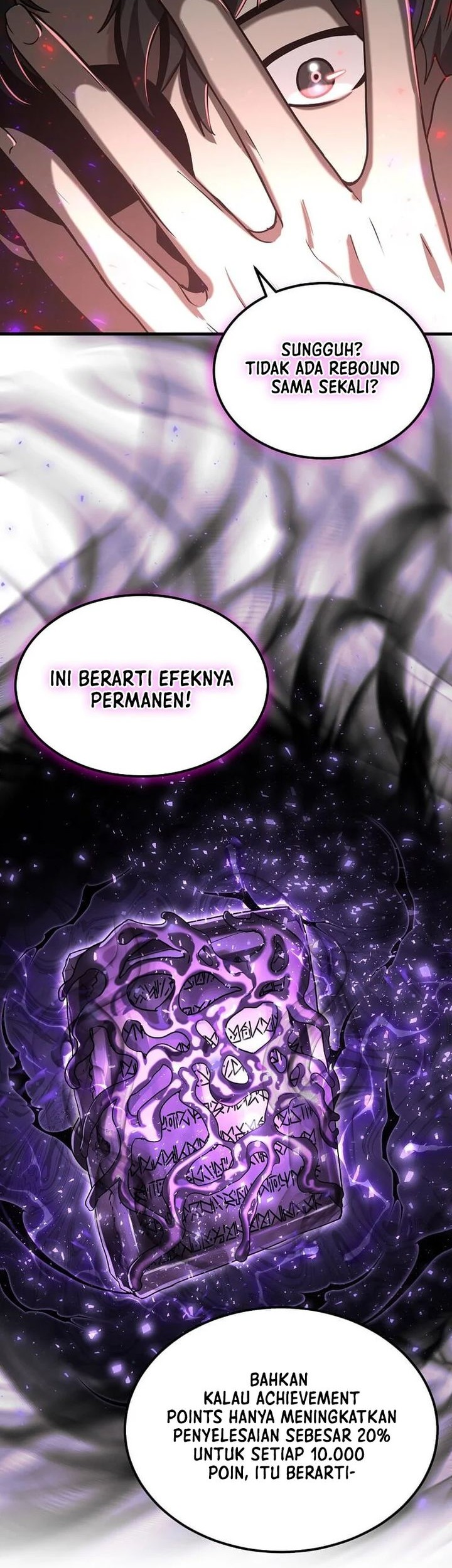 Halaman 349