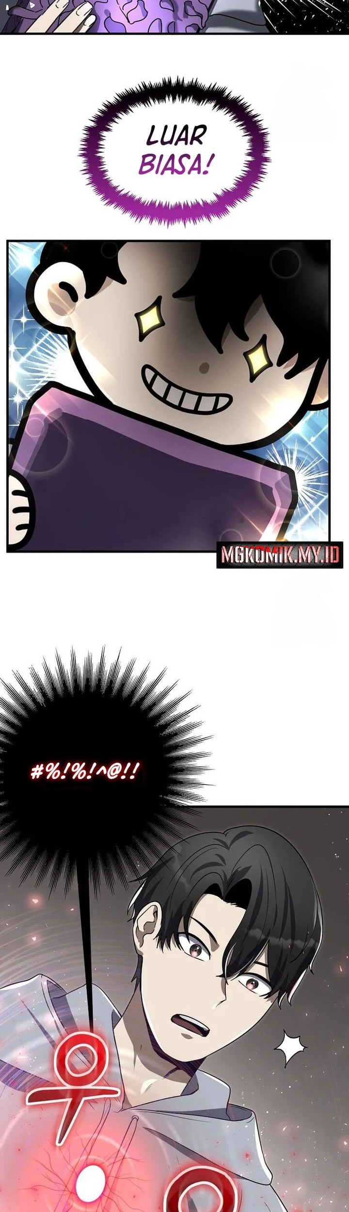 Halaman 352