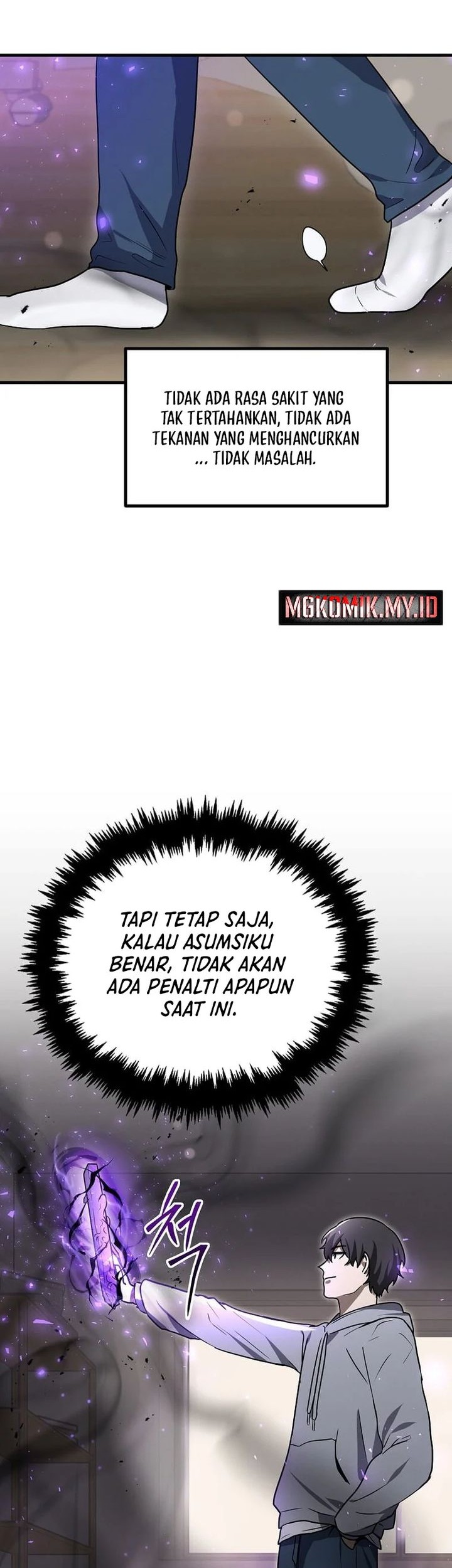 Halaman 355