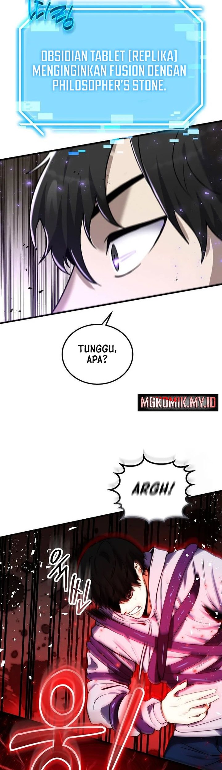 Halaman 360