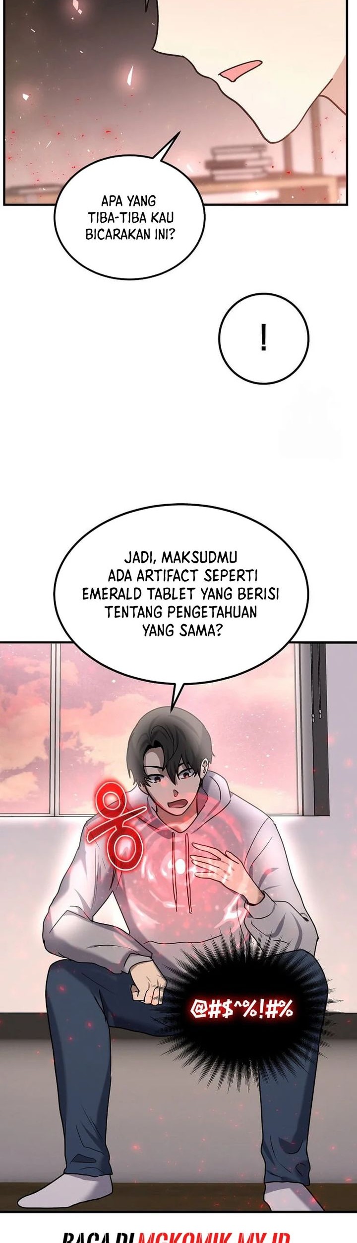 Halaman 64