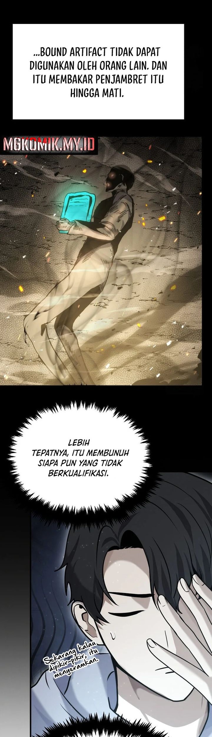Halaman 67