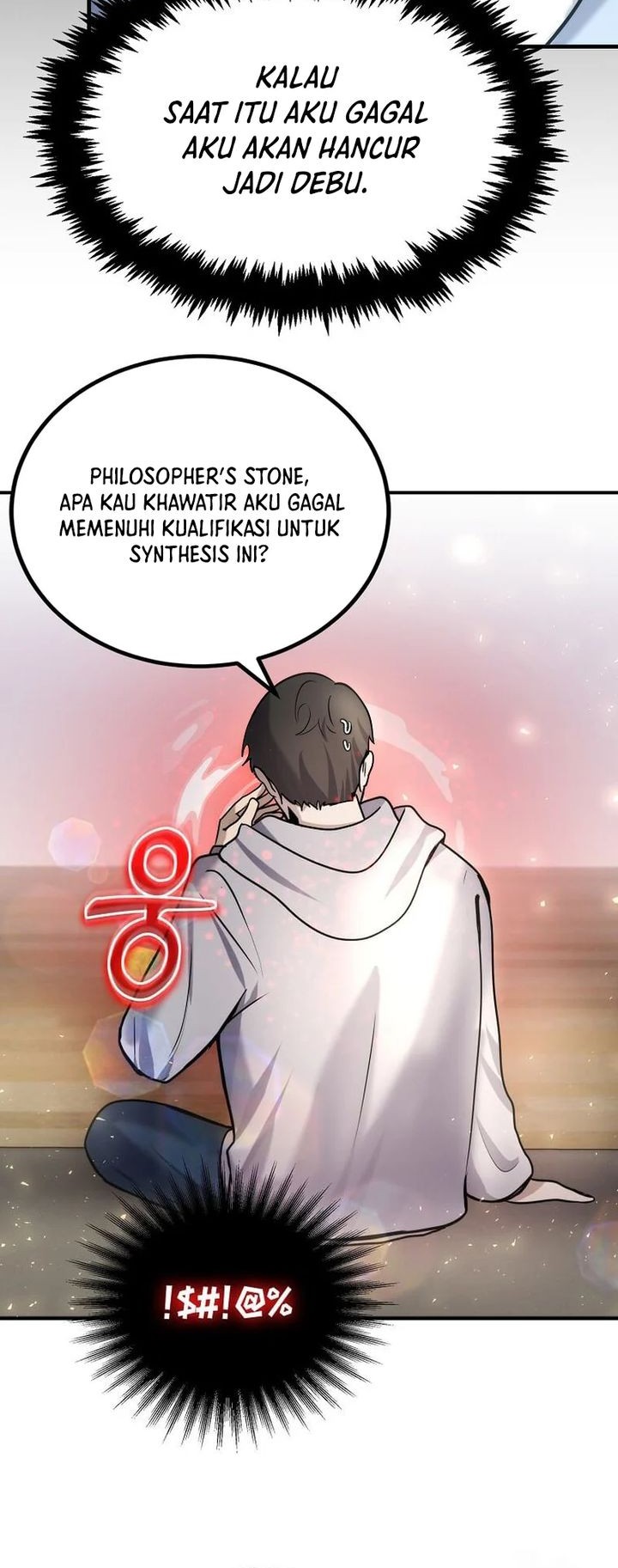 Halaman 68