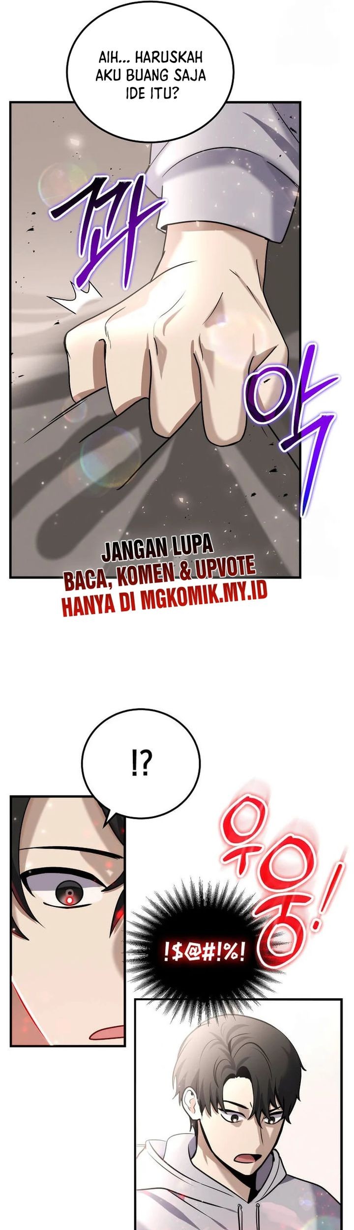 Halaman 69
