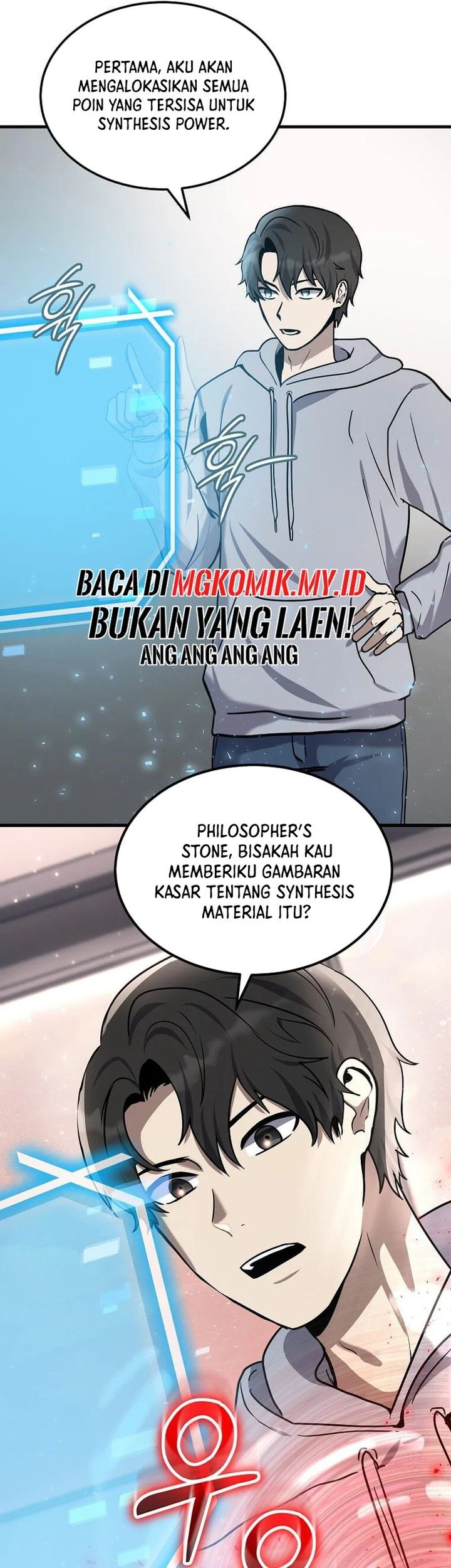 Halaman 72