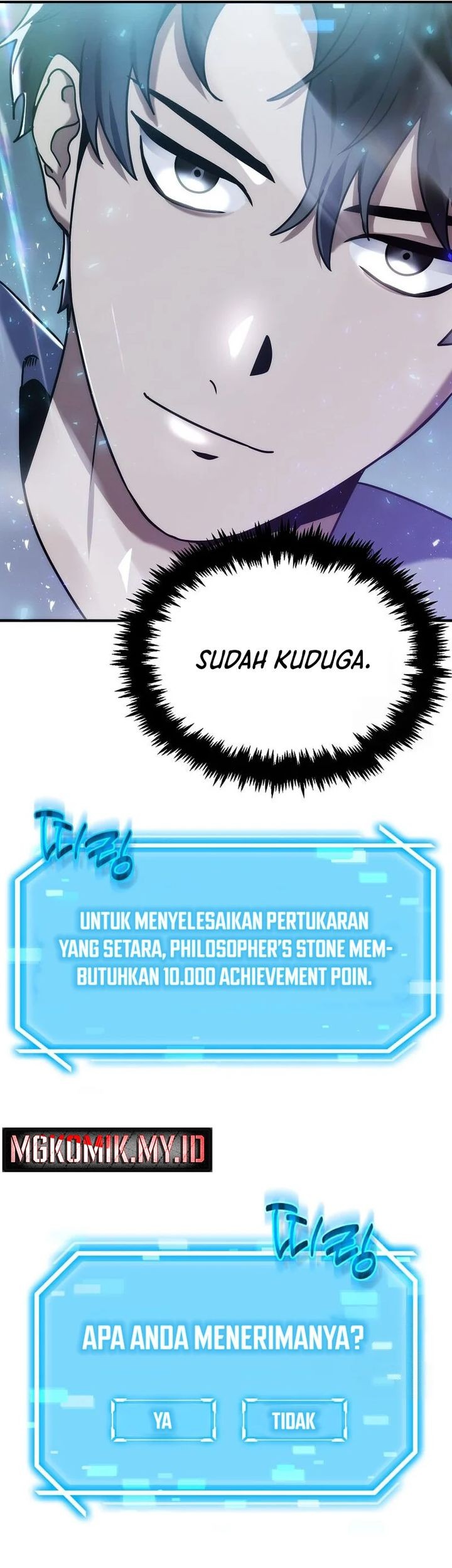 Halaman 78