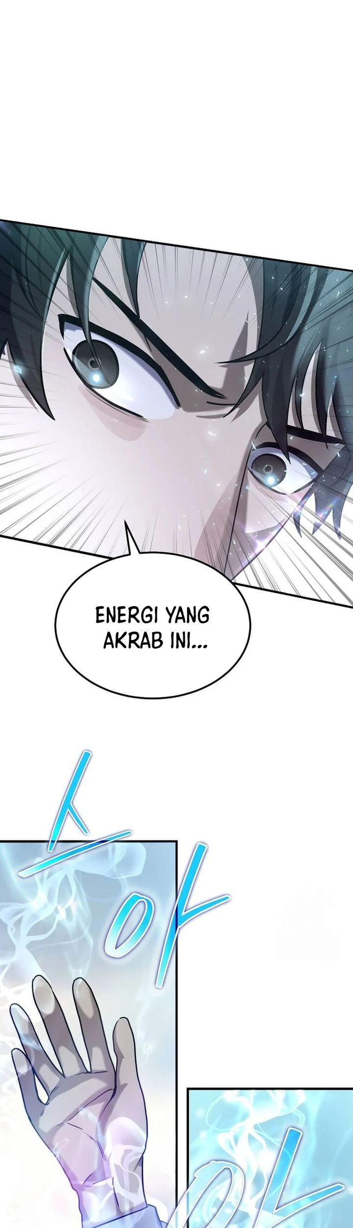 Halaman 84