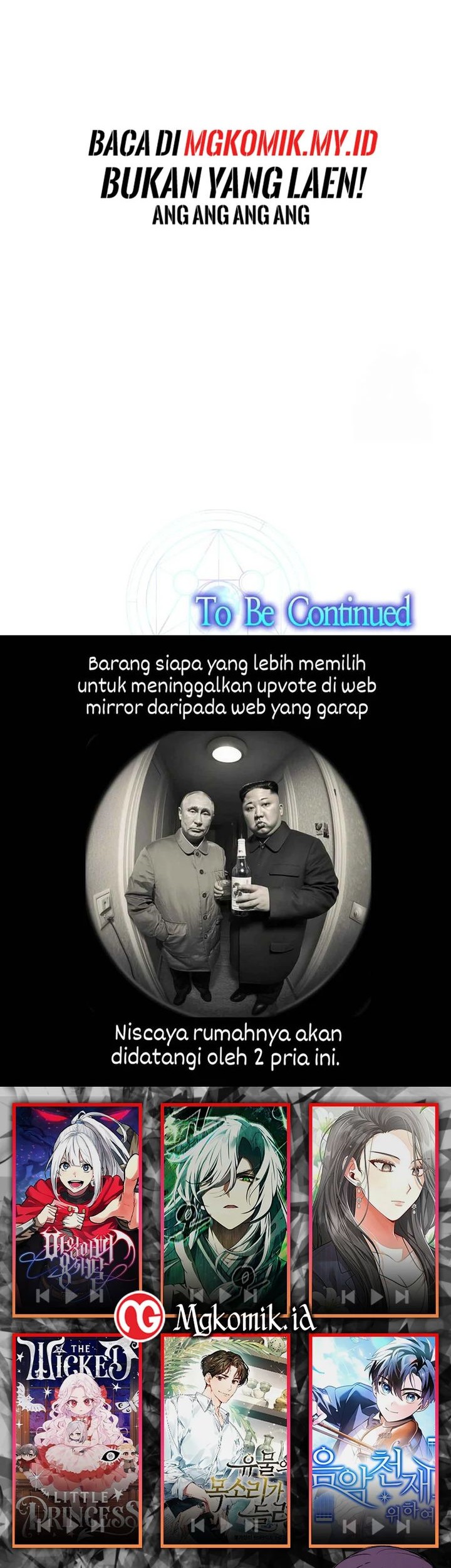 Halaman 87