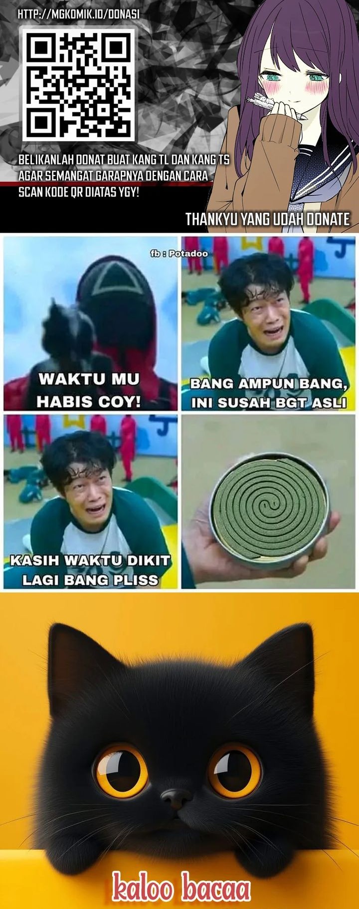 Halaman 88