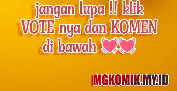 Halaman 89
