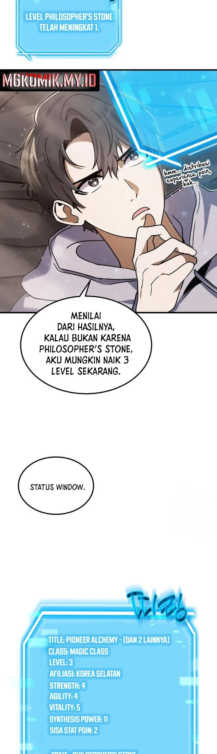 Halaman 40