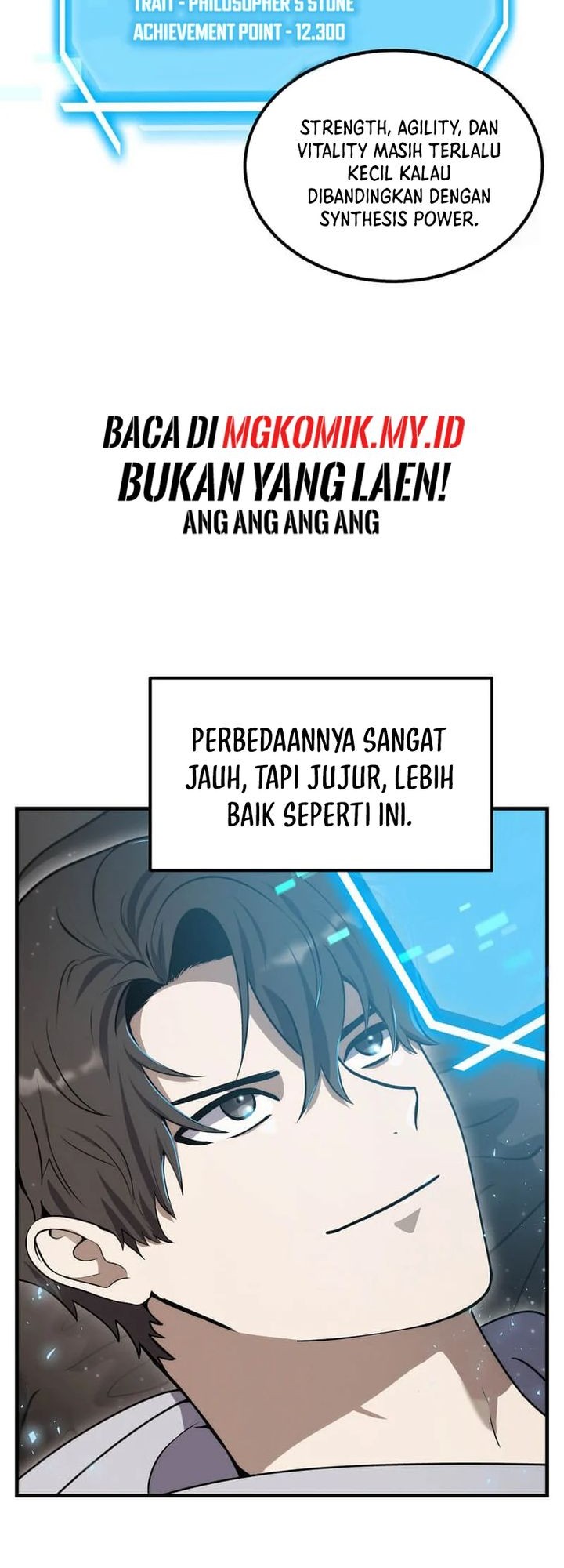 Halaman 41