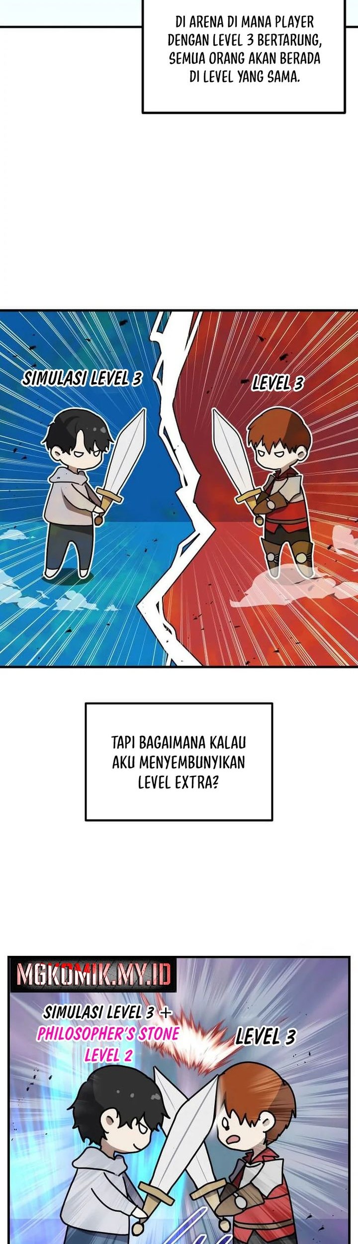 Halaman 43