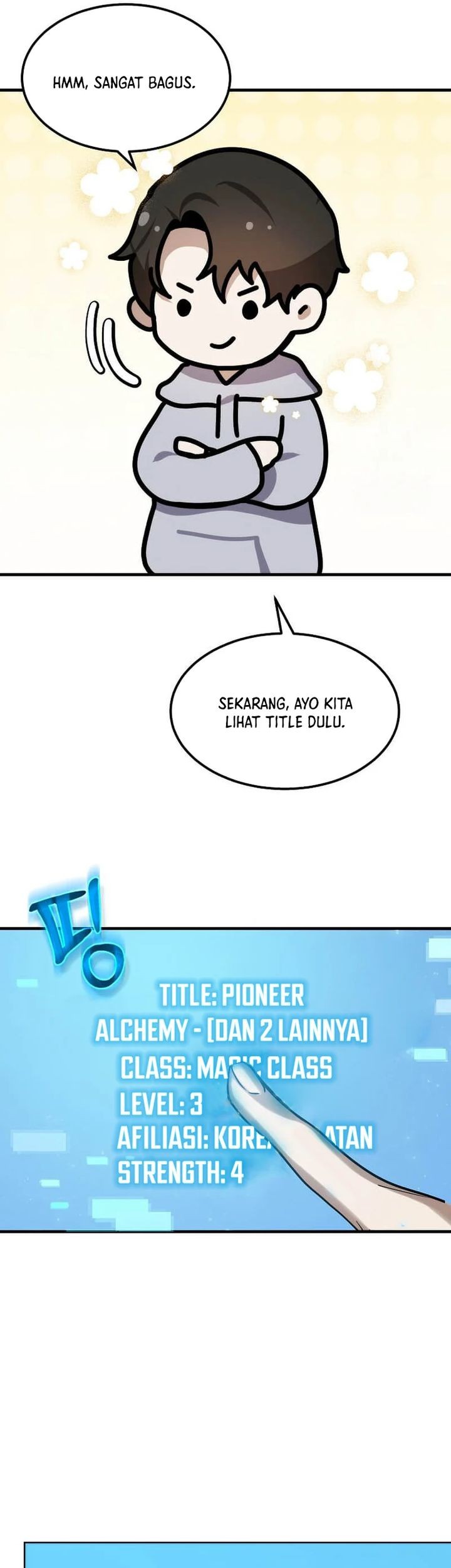 Halaman 45