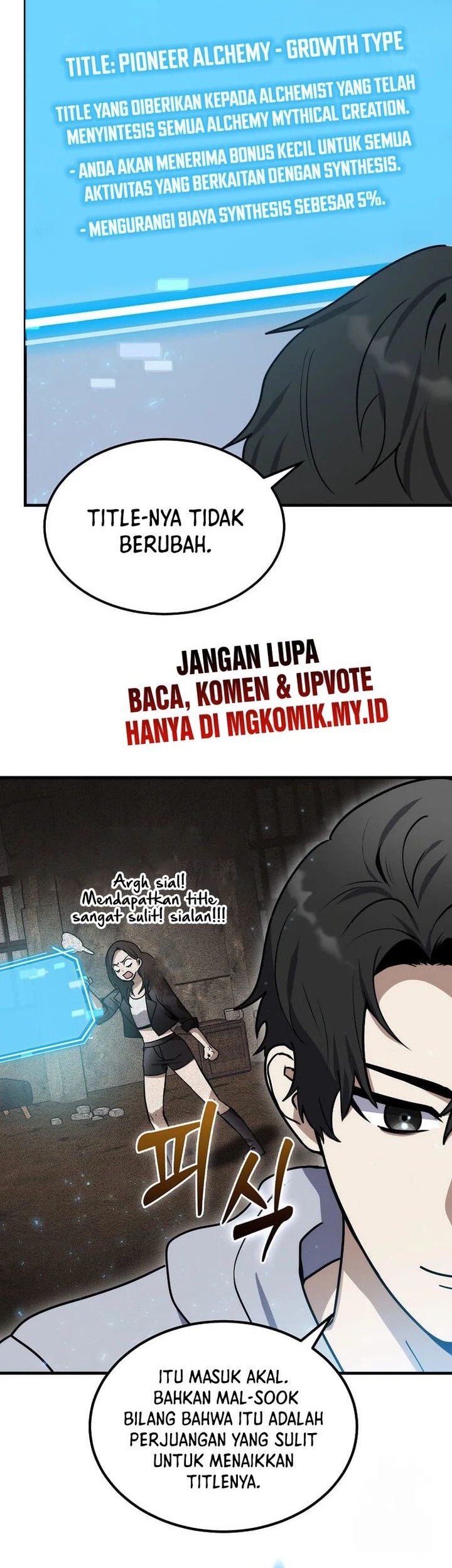 Halaman 46