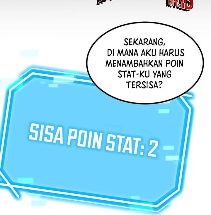 Halaman 50