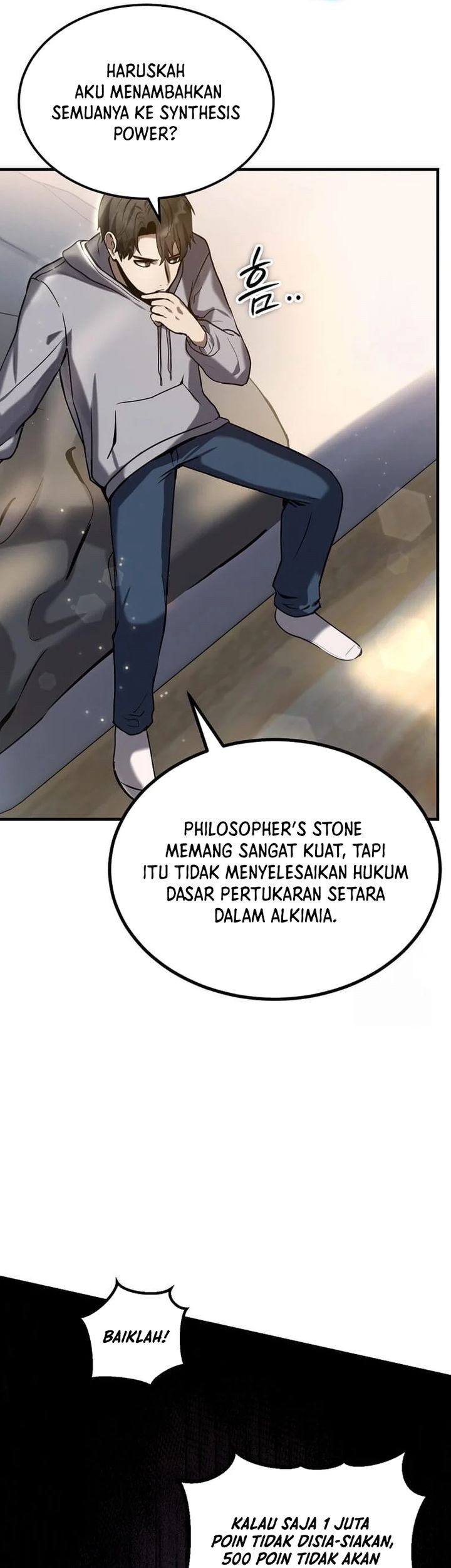 Halaman 51