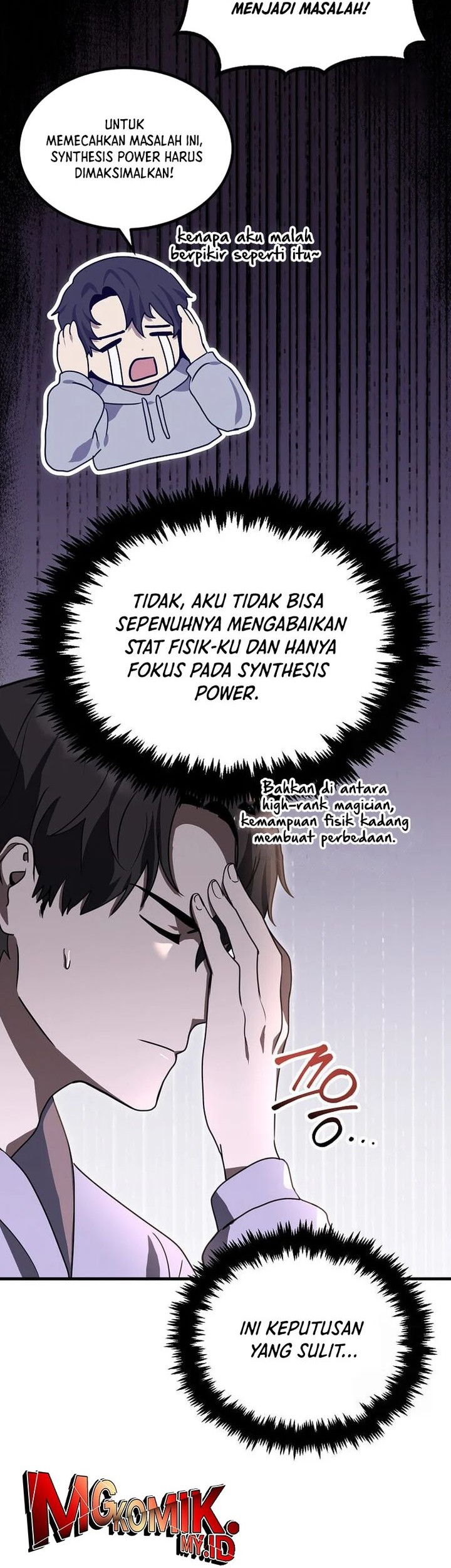 Halaman 52