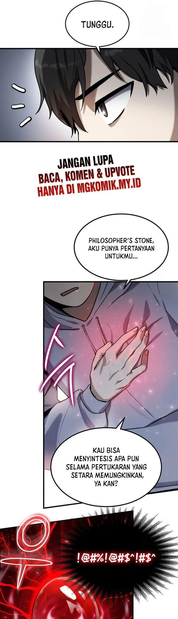 Halaman 54