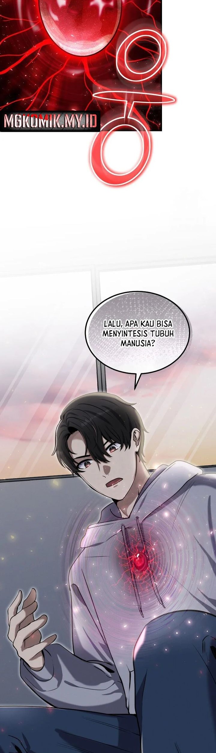 Halaman 55