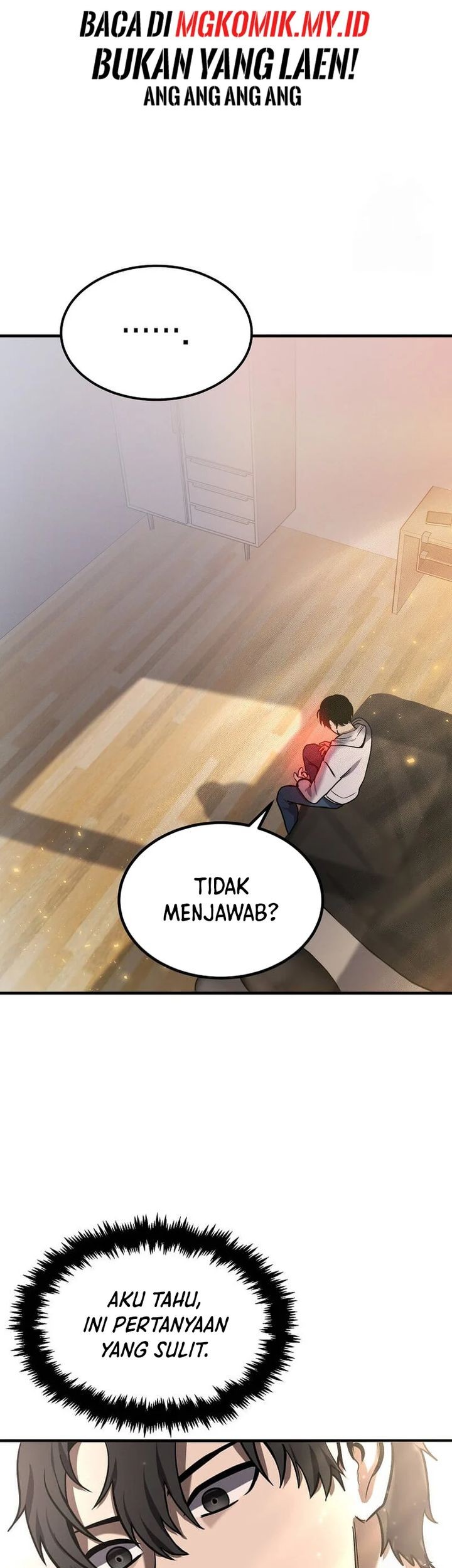 Halaman 57