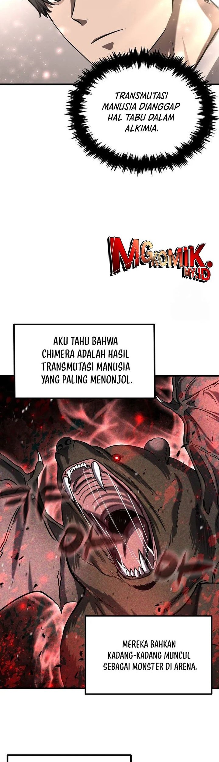 Halaman 58