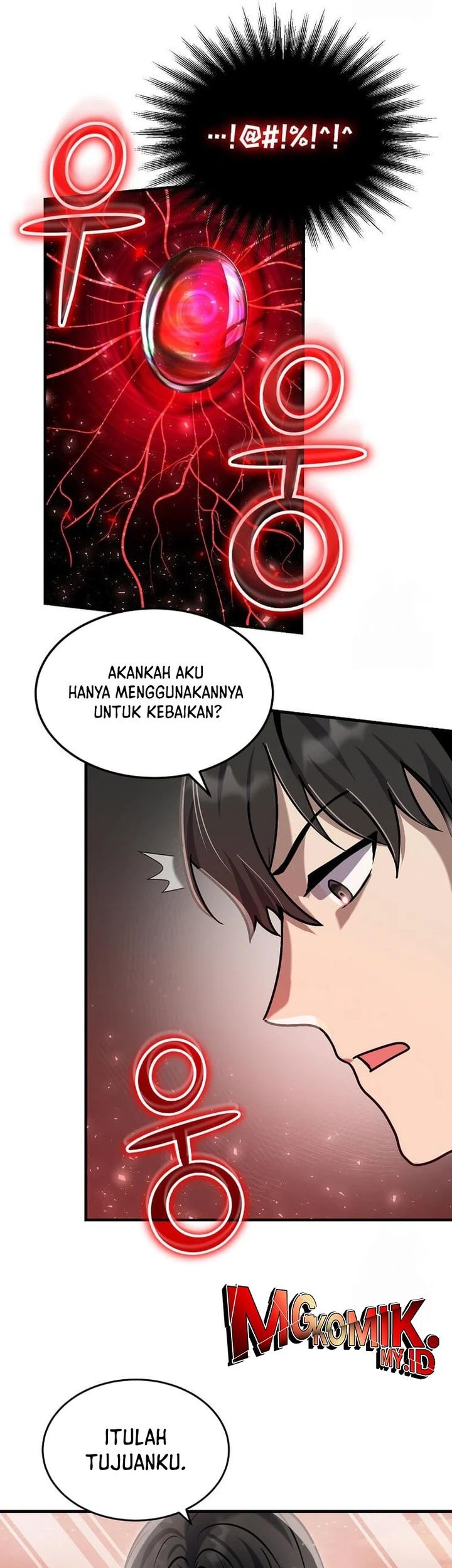 Halaman 60