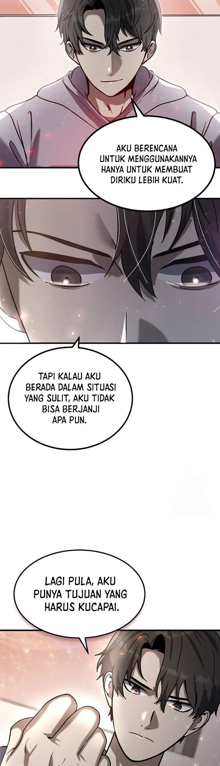Halaman 61