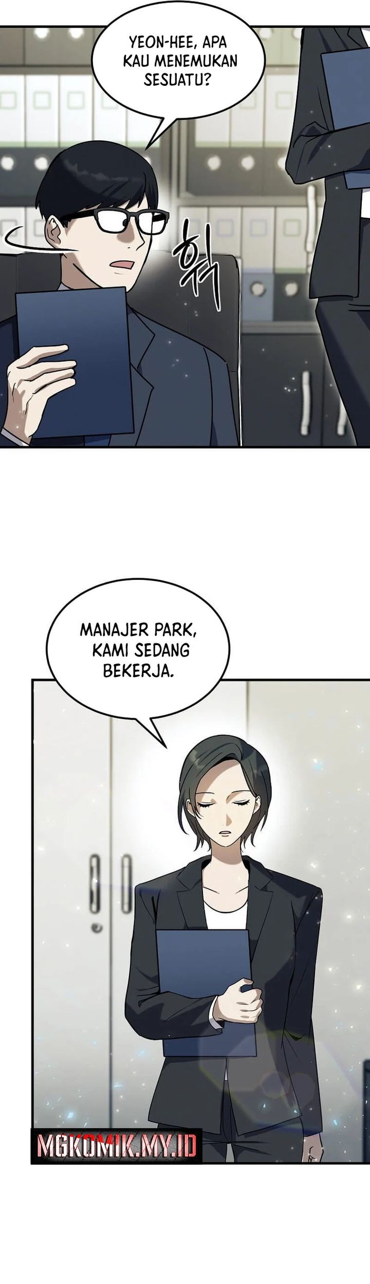 Halaman 28