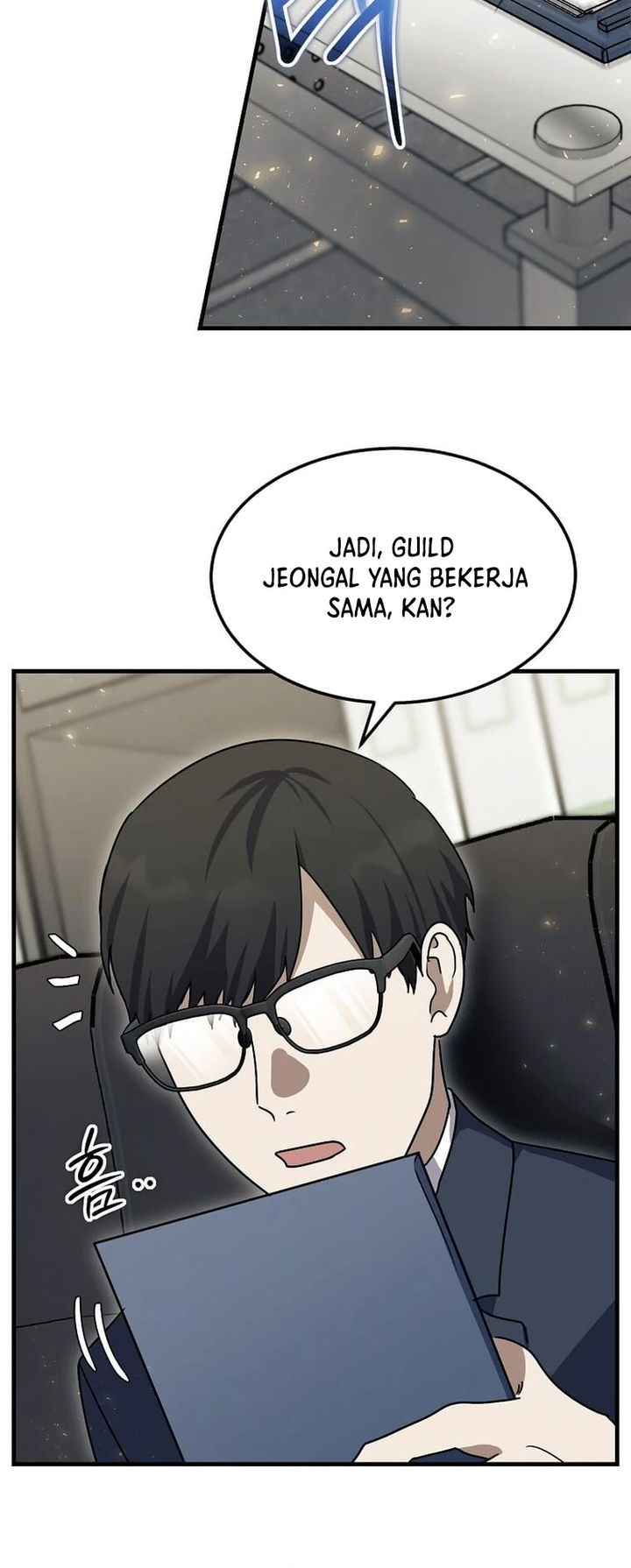 Halaman 30