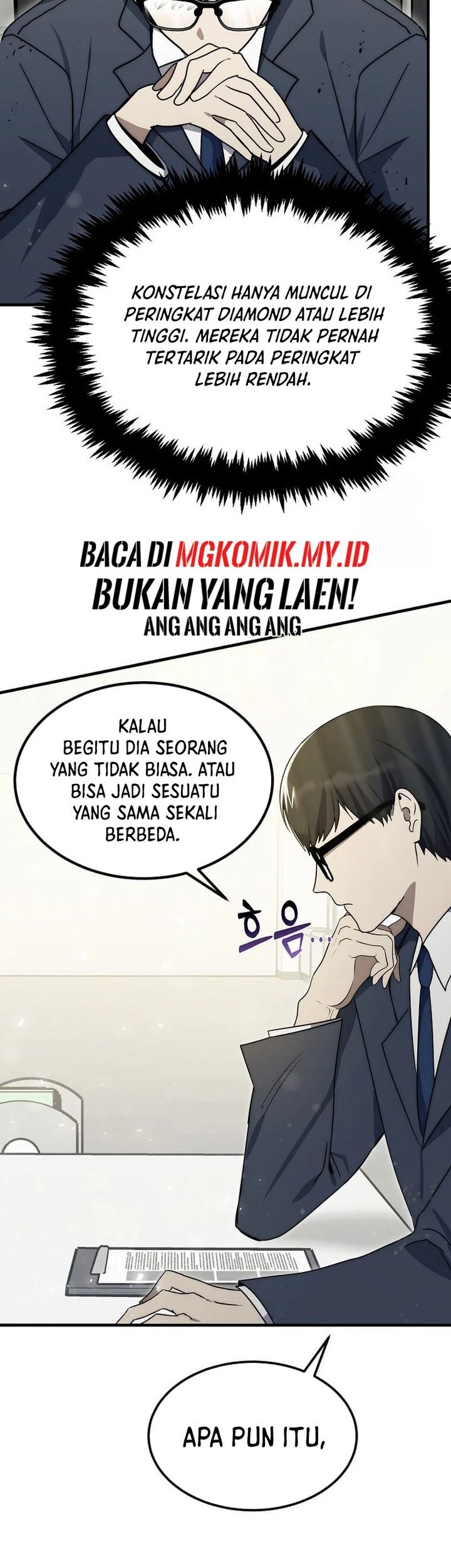 Halaman 38