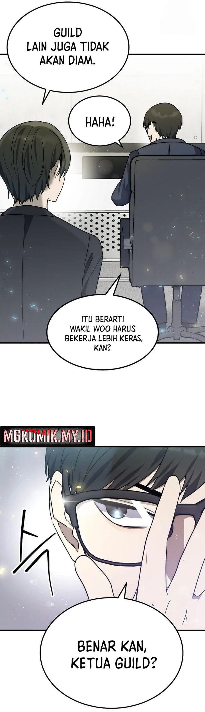 Halaman 40