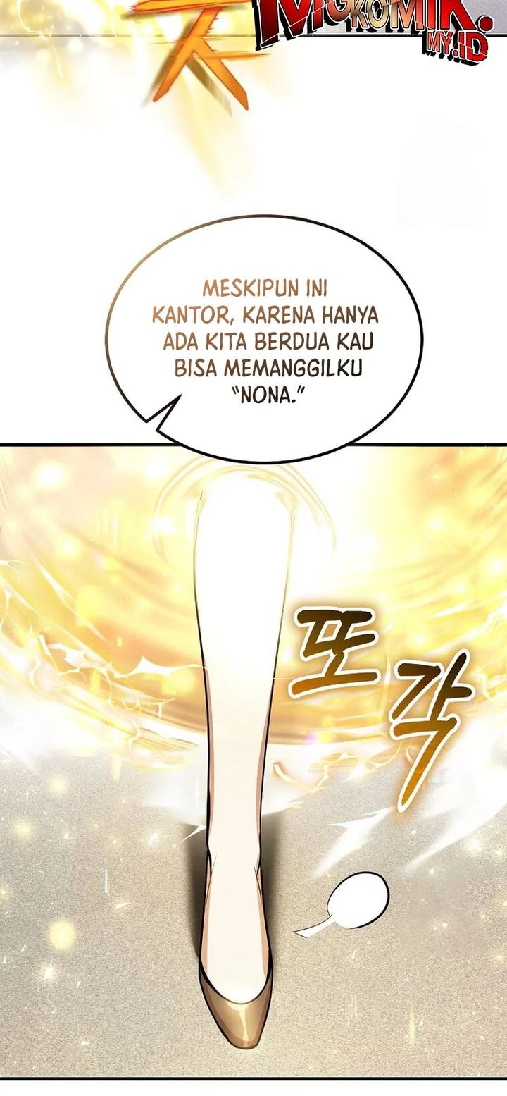 Halaman 42