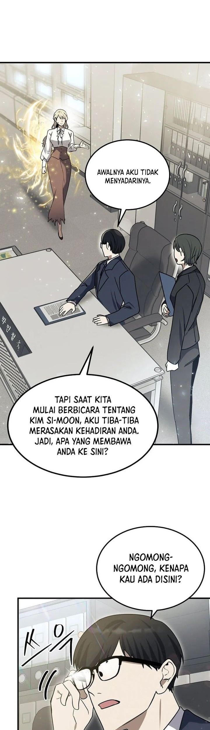 Halaman 44
