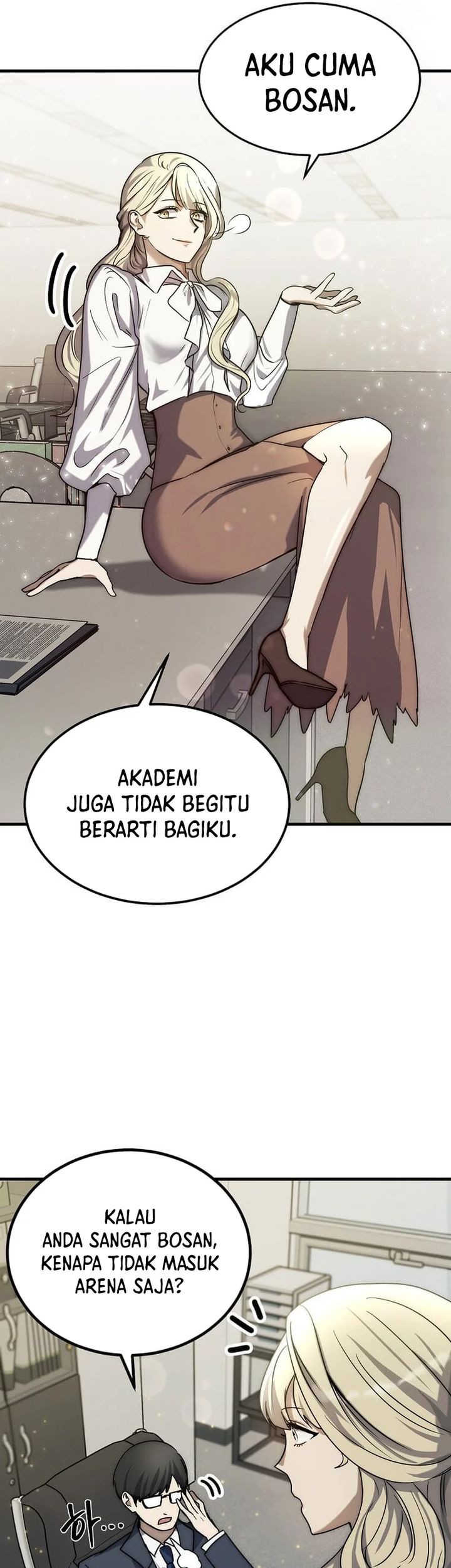 Halaman 46