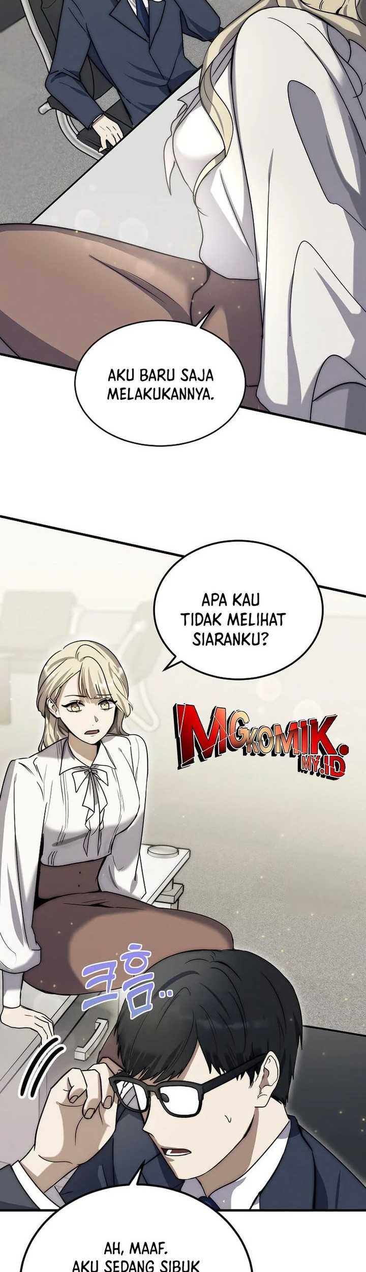 Halaman 47