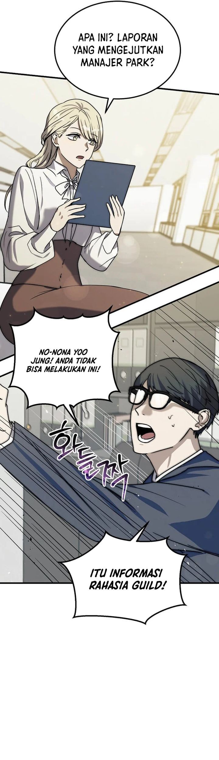 Halaman 49