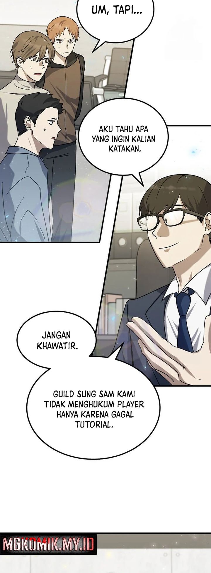 Halaman 24
