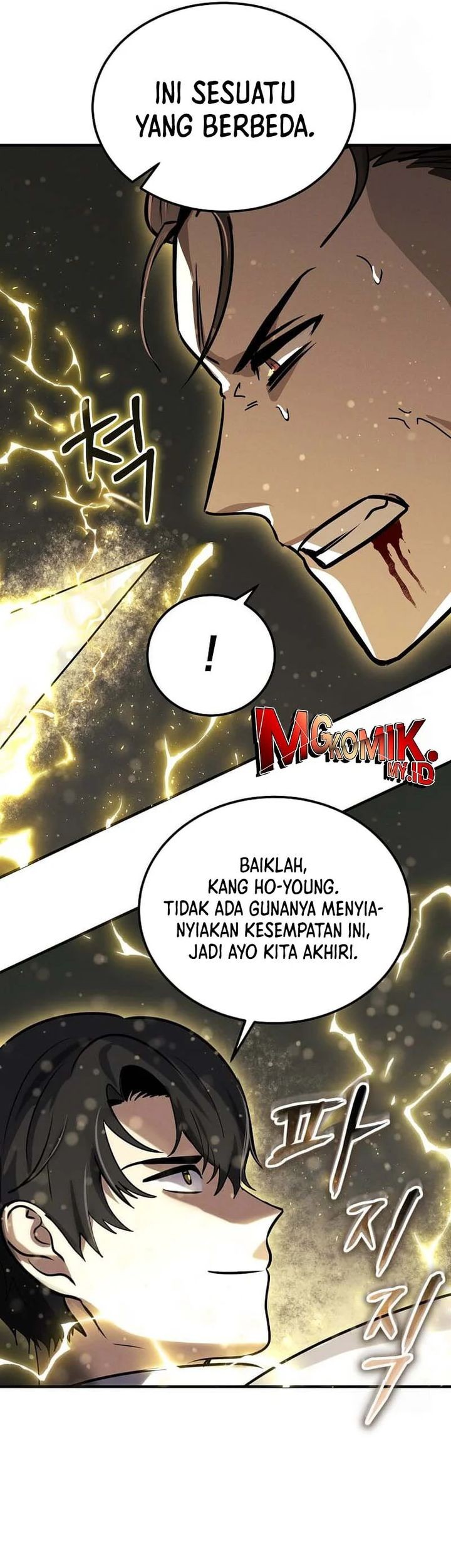 Halaman 78