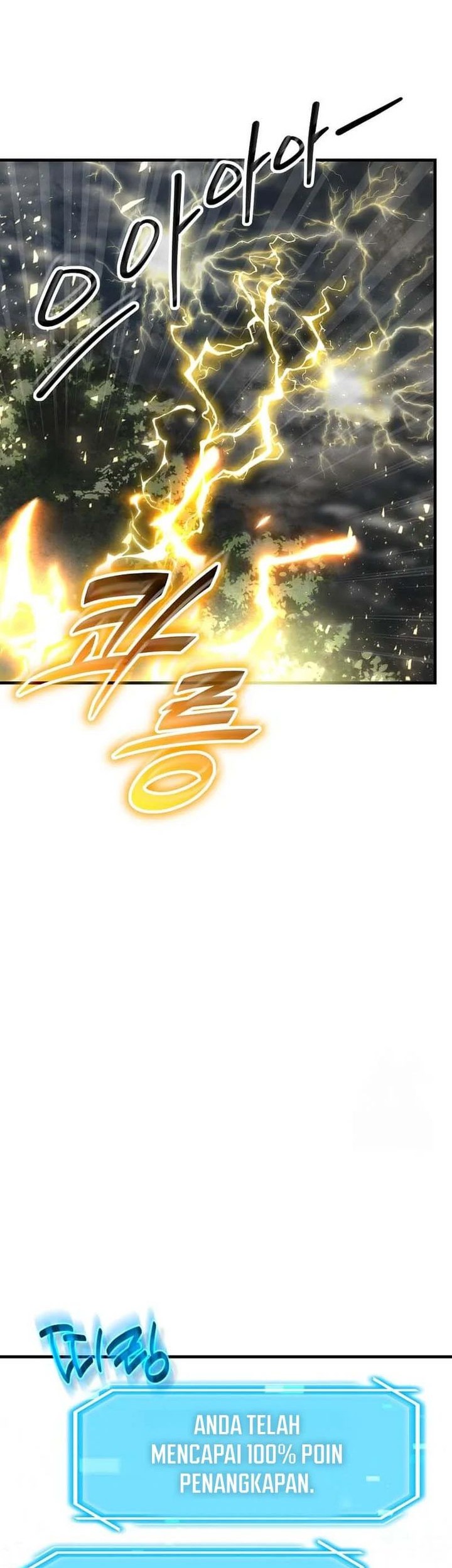 Halaman 79