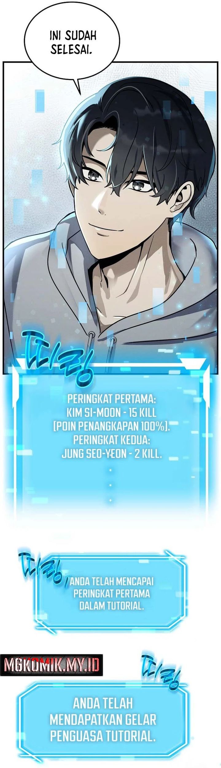 Halaman 81