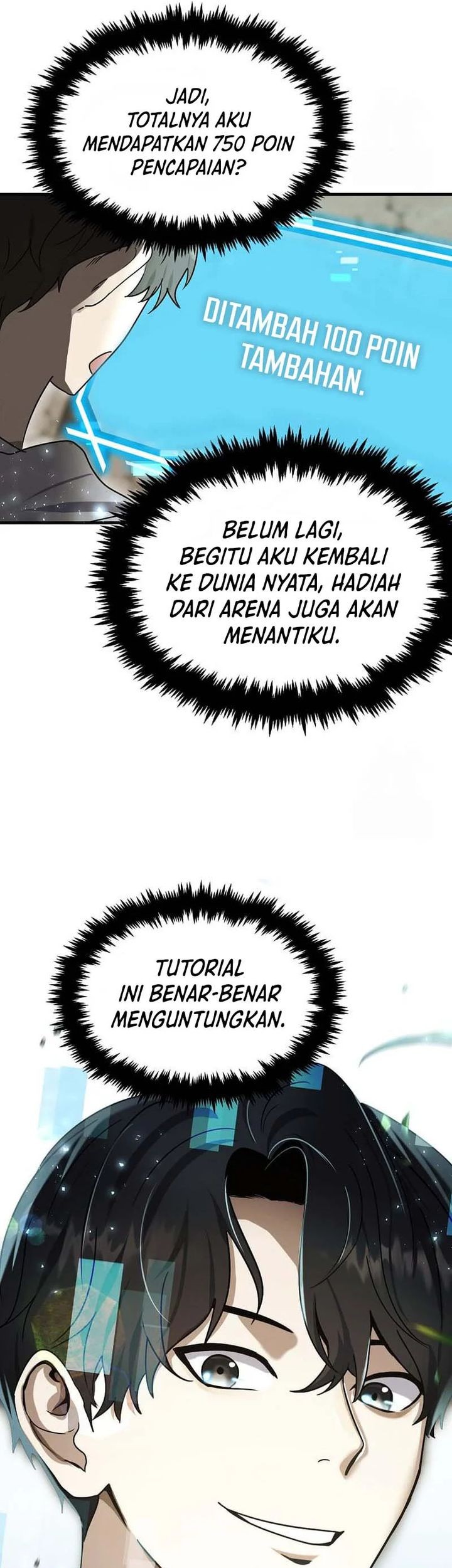 Halaman 84