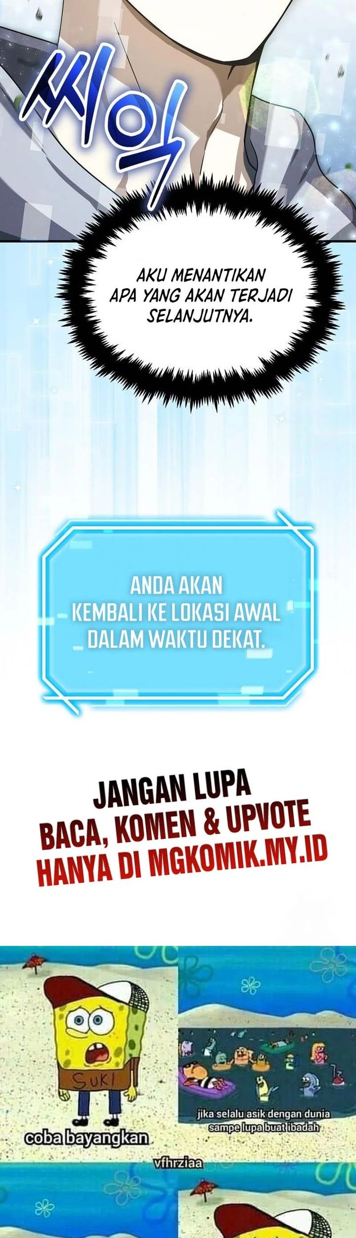 Halaman 85