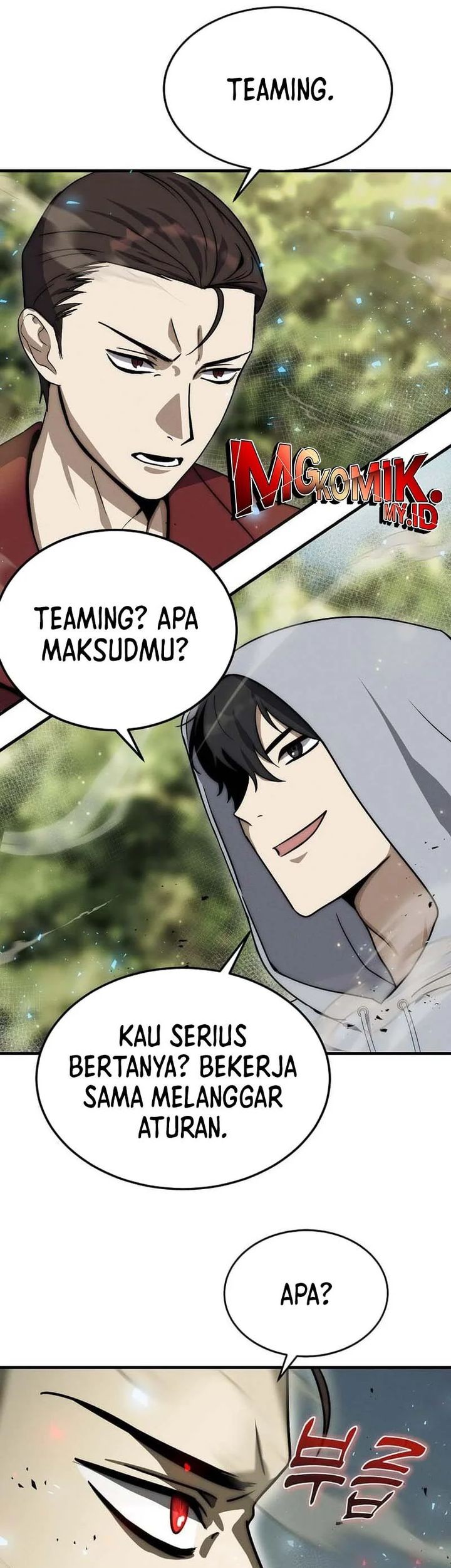 Halaman 39