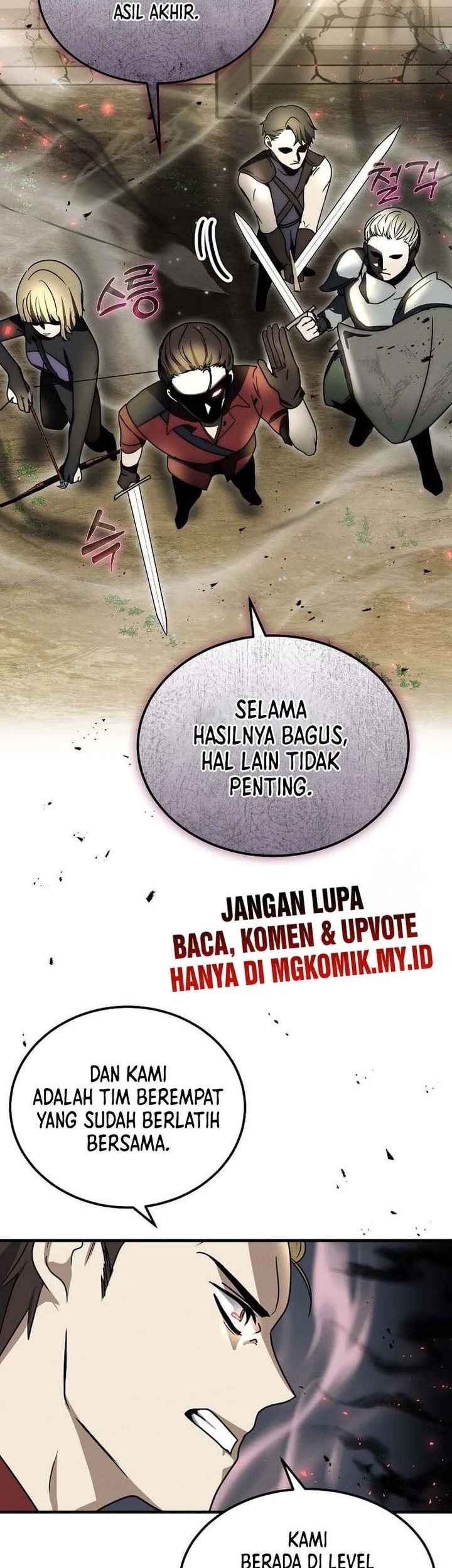 Halaman 43