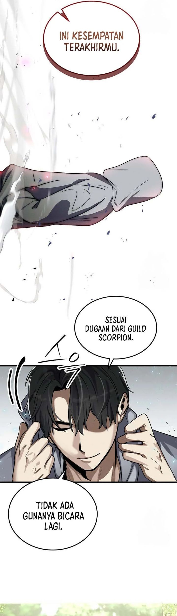 Halaman 45
