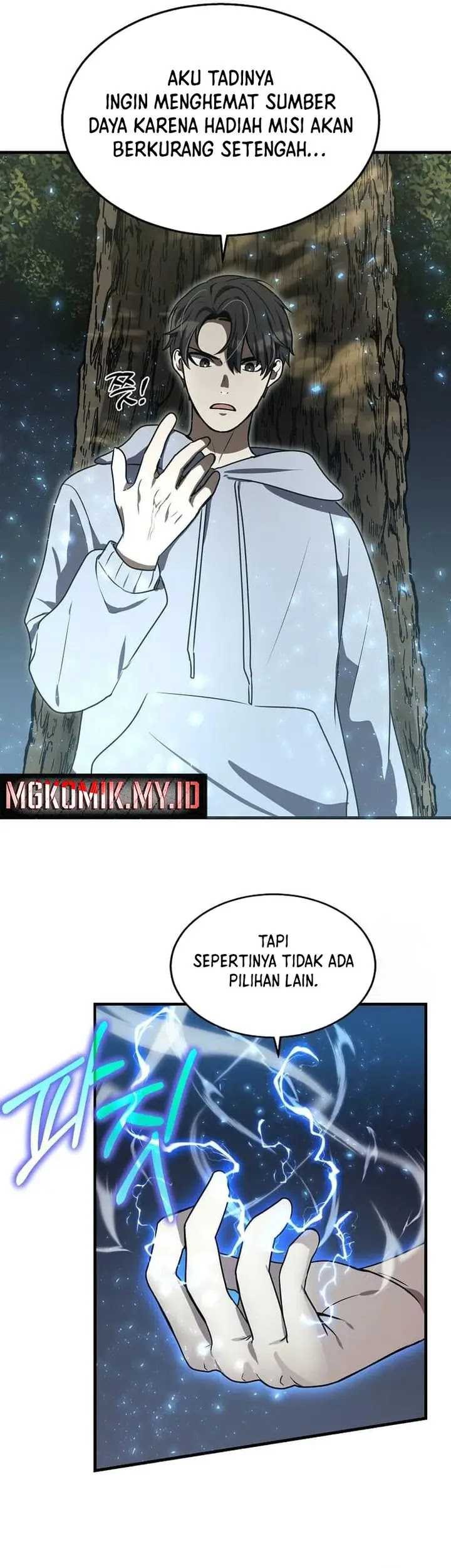 Halaman 132