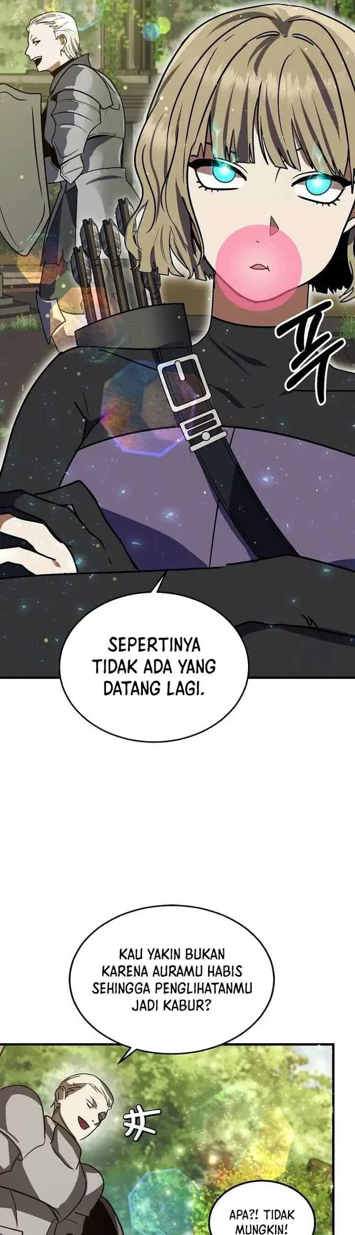 Halaman 138