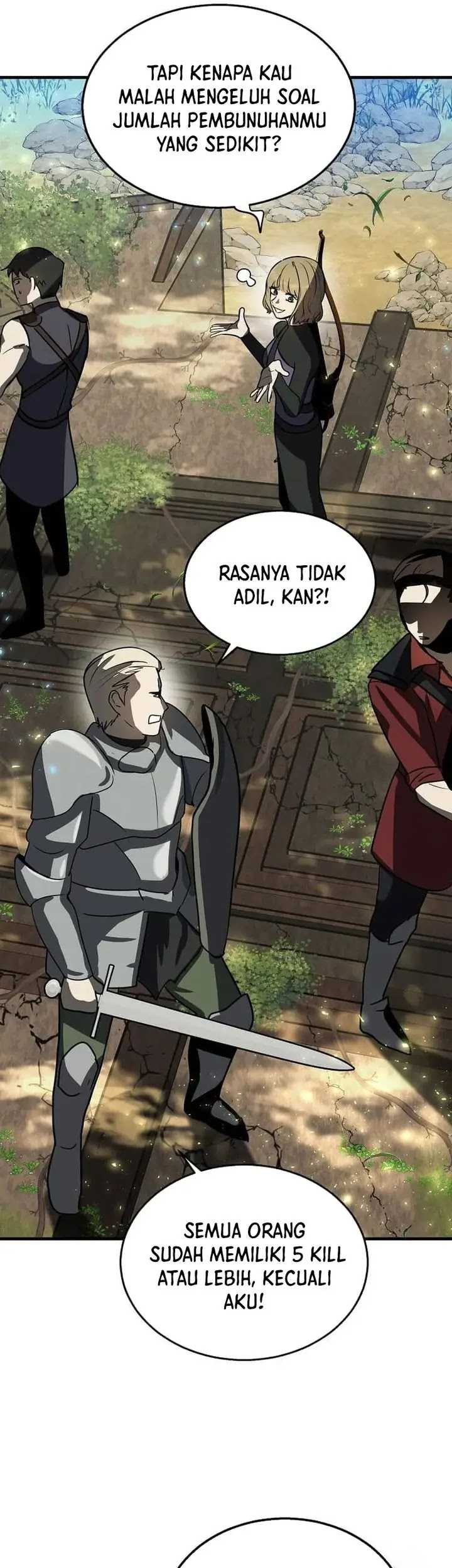 Halaman 141